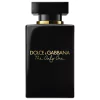 Perfume Dolce & Gabbana The Only One Intense 100ml*