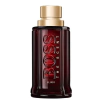 Hugo Boss The Scent Elixir for Him EDP 100ml