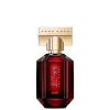 Hugo Boss The Scent Elixir for Her EDP 30ml