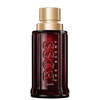 Hugo Boss The Scent Elixir for Him EDP 50ml