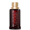 Hugo Boss The Scent Elixir for Him EDP 50ml