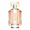 Hugo Boss The Scent for Her EDP 50ml