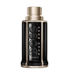 Hugo Boss The Scent Magnetic for Him EDP 100ml