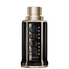 Decant Hugo Boss The Scent Magnetic for Him EDP