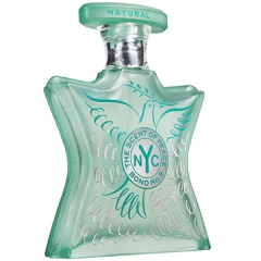 EXCLUSIVO Bond n. 9 The Scent of Peace Natural EDP 100ml