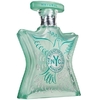 EXCLUSIVO Decant Bond n. 9 The Scent of Peace Natural EDP