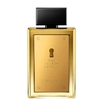 Antonio Banderas The Secret Absolu EDP 50ml
