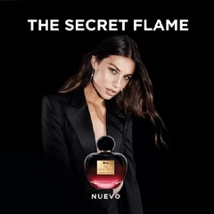 Antonio Banderas Her Secret Flame EDT 80ml na internet