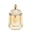 Encomenda Mugler Alien Goddess EDP 30ml - comprar online
