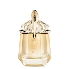 Encomenda Mugler Alien Goddess EDP 30ml - comprar online