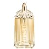 Encomenda Mugler Alien Goddess EDP 60ml