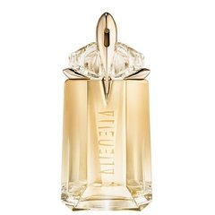 Encomenda Mugler Alien Goddess EDP 60ml