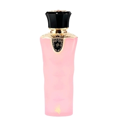 Al Wataniah Tibyan EDP 100ml