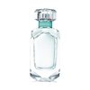 Encomenda Tiffany & Co. EDP 75ml