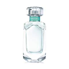 Encomenda Tiffany & Co. EDP 75ml