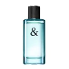 Tiffany & Love for Him EDT 90ml