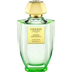 EXCLUSIVO Encomenda Perfume Creed Green Neroli 100ml - comprar online