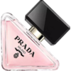 Decant Prada Paradoxe Virtual Flower EDP - comprar online
