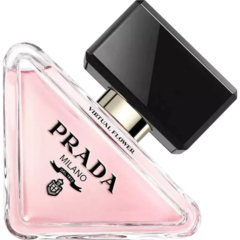 Decant Prada Paradoxe Virtual Flower EDP - comprar online