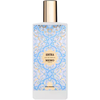 Encomenda Perfume Memo Sintra EDP 75ml - comprar online