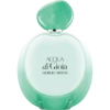 Decant Armani Acqua di Gioia Intense EDP - comprar online