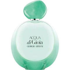 Decant Armani Acqua di Gioia Intense EDP - comprar online