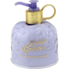Encomenda Lolita Lempicka Body Lotion 300ml* - comprar online