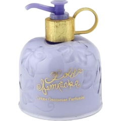 Encomenda Lolita Lempicka Body Lotion 300ml* - comprar online