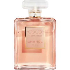 EXCLUSIVO Decant Chanel Coco Mademoiselle EDP - comprar online