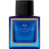 EXCLUSIVO Decant Thameen Regent Leather Extrait de Parfum - comprar online