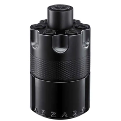 Decant Azzaro The Most Wanted Intense EDP - comprar online