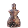 Encomenda Lattafa Niche Emarati Toleen EDP 80ml