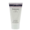 Tommy Hilfiger Body Wash 150ml