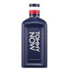 Tommy Hilfiger Tommy Now 100ml*