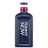 Tommy Hilfiger Tommy Now EDT 1,5ml