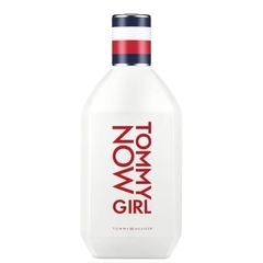 Tommy Hilfiger Tommy Girl Now EDT 100ml
