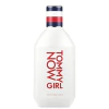 Tommy Hilfiger Tommy Girl Now 100ml*