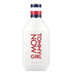 Tommy Hilfiger Tommy Girl Now 100ml*