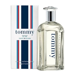 Tommy Hilfiger Tommy EDT 100ml na internet