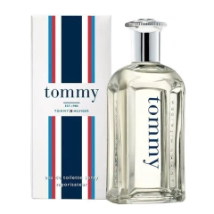 Tommy Hilfiger Tommy EDT 30ml na internet