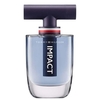 Tommy Hilfiger Impact EDT 50ml