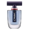 Tommy Hilfiger Impact EDT 50ml