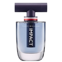 Tommy Hilfiger Impact EDT 50ml