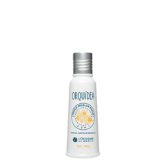 Loccitane Au Bresil Tonico Micelar Facial 3 em 1 Orquidea 150ml