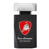 Tonino Lamborghini Intenso EDT 75ml