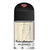Tonino Lamborghini Millennials EDT 125ml
