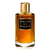 EXCLUSIVO Mancera Tonka Cola EDP 120ml