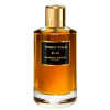 EXCLUSIVO Mancera Tonka Cola EDP 120ml