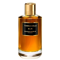 EXCLUSIVO Mancera Tonka Cola EDP 120ml