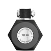 Encomenda Emper Tool Box EDT 100ml